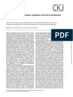 Clin Kidney J-2012-Fremeaux-Bacchi-4-6 PDF