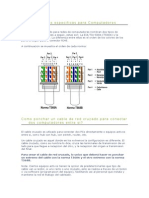 Como Ponchar Cables UTP2[1]