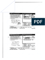 Return Receipts File and Letter