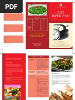 Download Brosur-Diet-Hipertensipdf by Nurfitri Heryati SN183455767 doc pdf