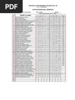 Download 3 by AlexBunbury8888 SN183455848 doc pdf