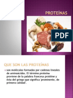 proteinas.pptx