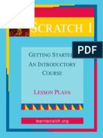 LP_Scratch1.pdf