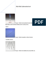 Identifikasi Alat Laboratorium.docx