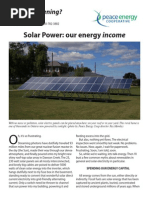 Watt's#23SolarIncome.pdf