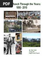 Download Scripps Ranch Through the Years 1890-2010 by ScrippsRanch SN183458523 doc pdf