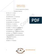 Angaben Zur Person PDF