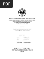 Download Metode Diskusi by Mulyadi Bahri SN183459058 doc pdf