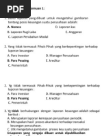 Download ALK Latihan Soal Uts by Imam Arif SN183459694 doc pdf