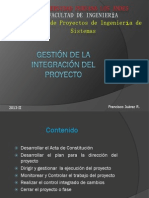 GPIS-07-Gestion de La Integracion Del Proyecto