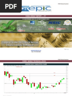 Final Internship Report Pdf Order Exchange Stocks - 