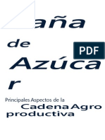 Agroeconomia Canaazucar