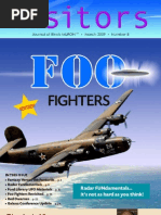 Download Visitors 5 by Recusant SN18346496 doc pdf
