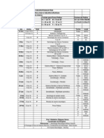 Programa M4 2013.2 Novo