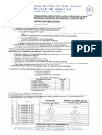 convocatoriaCursoBasicoMed