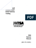 nhtsa_2000_sfst_student_manual.pdf