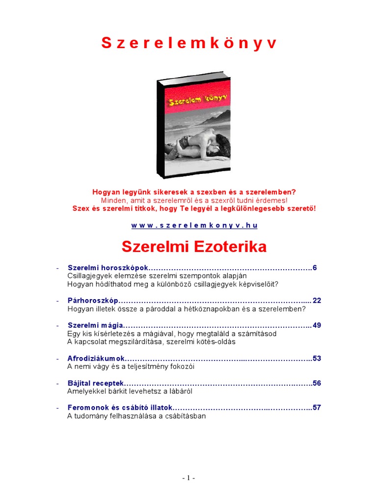 Prostatitis szódabikarbón áttekintés