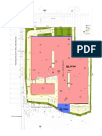 Area Plan PDF