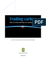 trading carbon.pdf