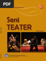 Download nota teater pismp semester 6 by Amira Abd Rahim SN183472232 doc pdf