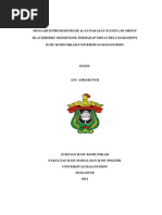 Download SKRIPSI_AYU ASHARI NUR_E311 08 851docx by Vina Indah SN183472467 doc pdf