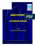 02-essais dintegrite.pdf