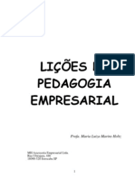 licoes_pedagogia