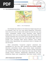 Download TUGAS SPA OKdocx by Ricky Pedruz SN183475581 doc pdf