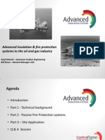 1.4 Advanced PFP Seminar 11 2011 PDF