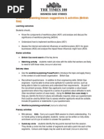 british_gas_15_lp14.pdf