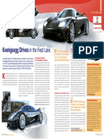 CM11 Nordics p22-23 Koenigsegg CATIA EN FINAL PDF