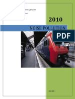 30085909-noise-pollution-in-Pakistan.docx