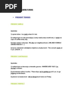 Contoh Skripsi Kualitatif Pdf Writer
