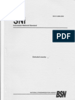 Sni 01-2886-2000 PDF