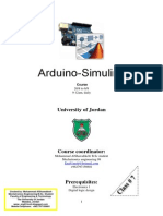 Arduino_Simulink_course Class 8 Extra Material (Arduino Target)