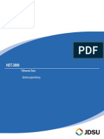 EthernetUsersGuide r000 PDF