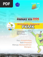 Download Kumpulan PKM KPDF by akbar_rozaaq SN183480062 doc pdf