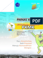 Download Kumpulan PKM KPDF by akbar_rozaaq SN183480062 doc pdf