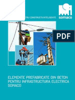 Brosura infratsructura electrica Somaco web.pdf