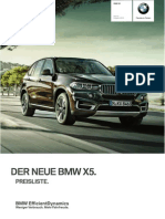 2014 BMW X5.pdf