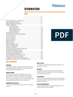 FS Applications PDF