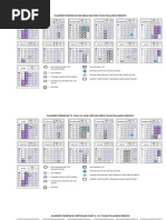 Download Kalender Pendidikan SD SMP SMA DKI 2009-2010 by Ahmad Bardosono SN18348565 doc pdf