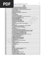 Download Speaking Important Cue Cards with answers-  Kiran IELTSpdf by puneetastro  SN183487888 doc pdf