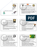 Pre-Lab_6_Biosci_101.pdf