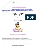 Life of Pi.pdf