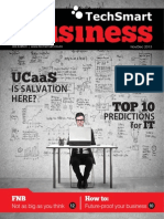 TechSmart Business, Issue 3, Nov/Dec 2013.pdf