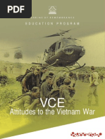 Download textbookhistory vietnam warpdf by ukhastgir252 SN183489744 doc pdf