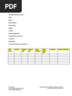 Robion selection new Questions-2