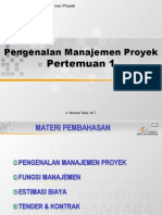 Download Manajemen Proyekppt by Nofrizal Em SN183491839 doc pdf