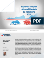 Forex-Raportul complet Admiral Markets 12 nov 2013.pdf